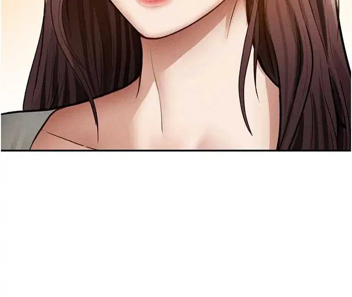 第74話-與阿姨的約會