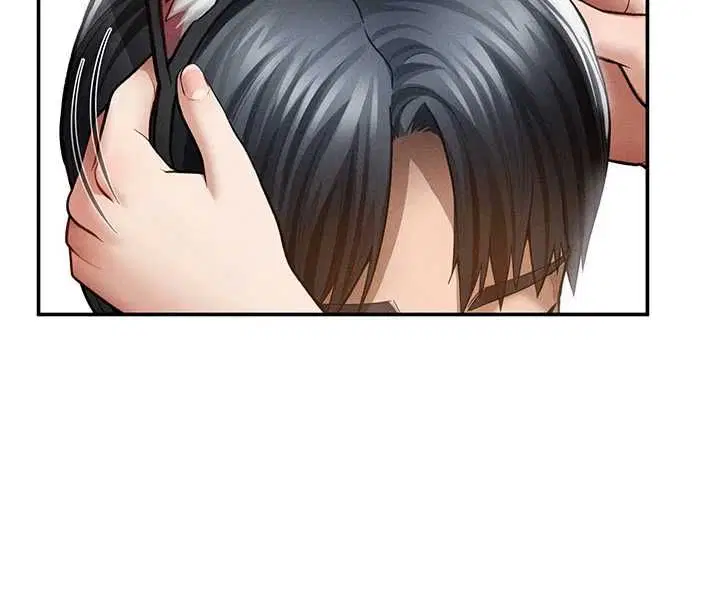 第74話-與阿姨的約會