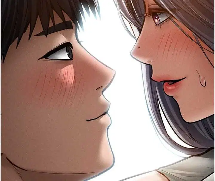 最終話-幸福結局♥