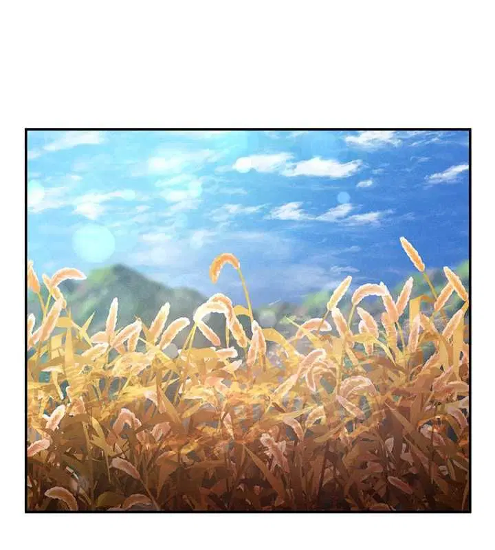 最終話-幸福結局♥