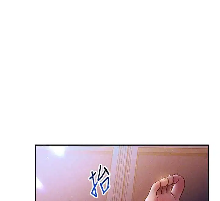 最終話-幸福結局♥