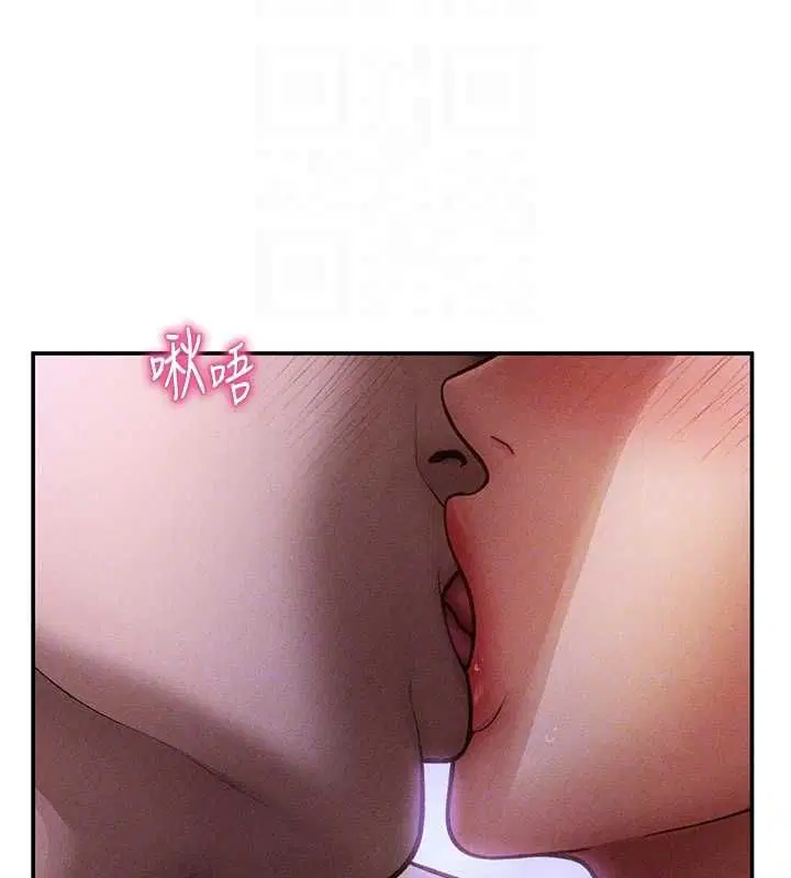 最終話-幸福結局♥