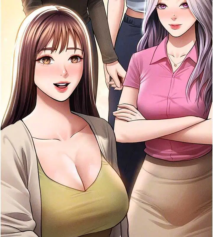 最終話-幸福結局♥