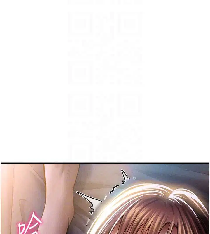 最終話-幸福結局♥