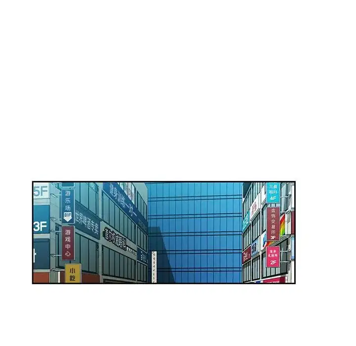 第1話