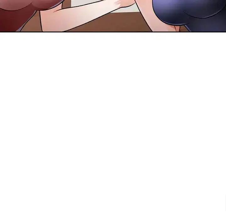 第2話