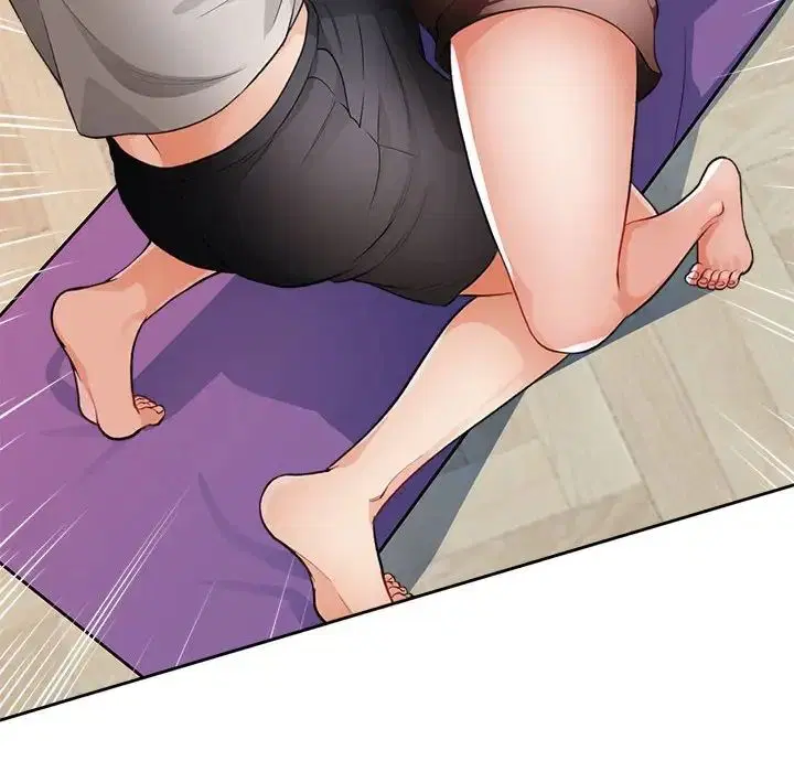 第3話