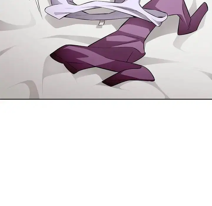 第5話