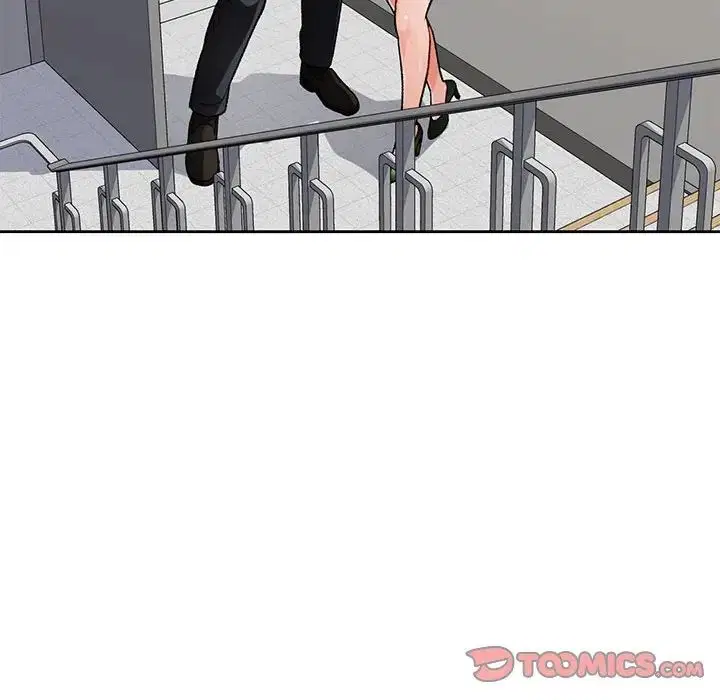 第5話