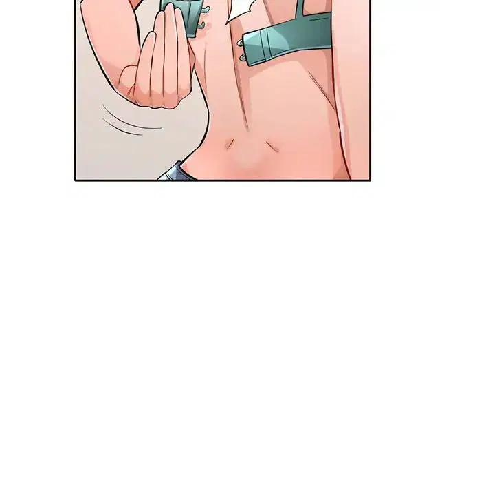 第6話