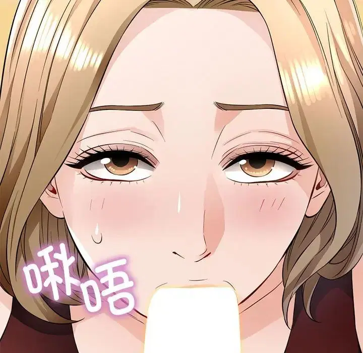 第6話