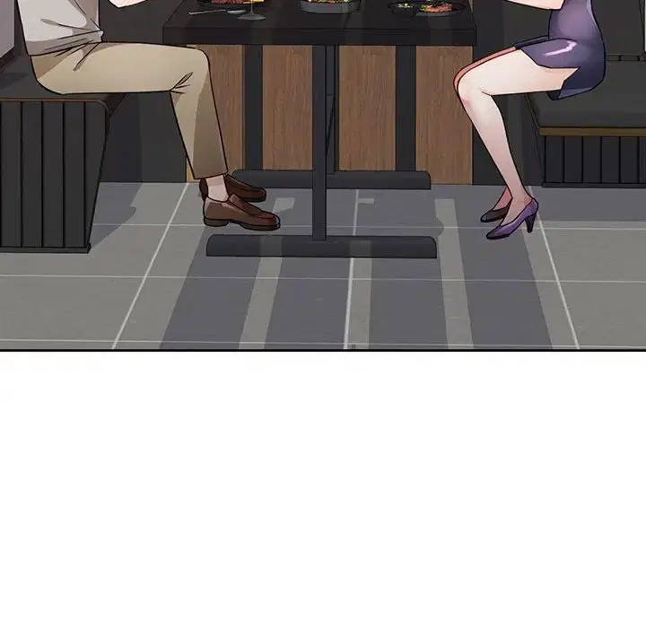 第7話