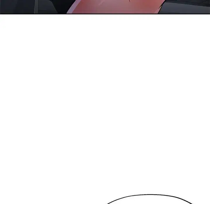 第7話