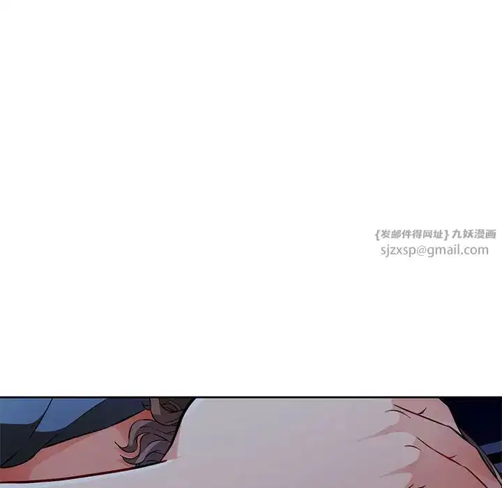 第7話