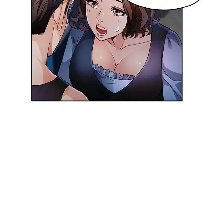 第7話