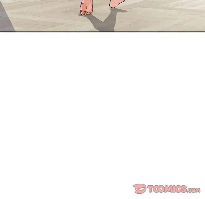 第8話