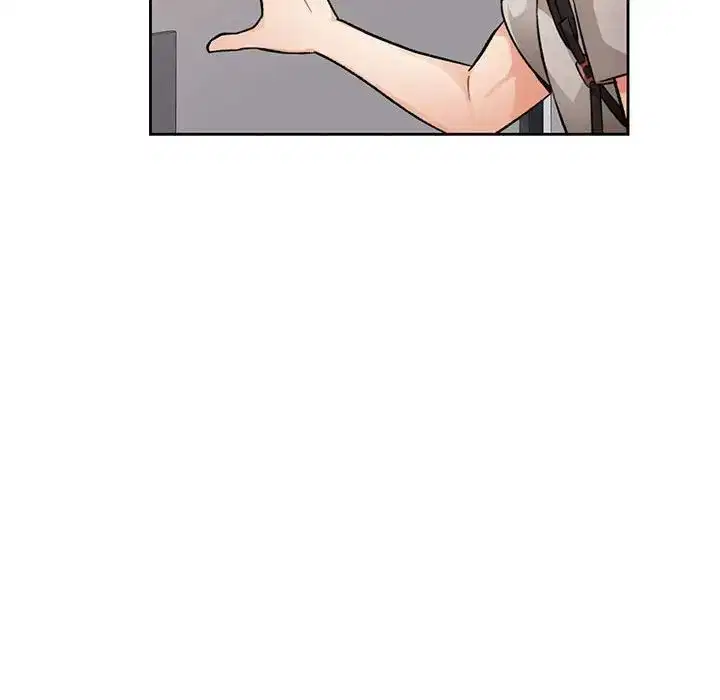第8話