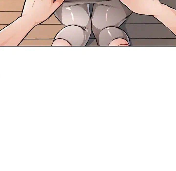 第8話