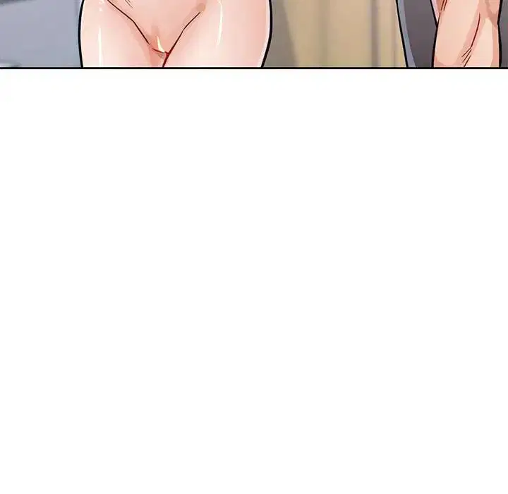 第8話