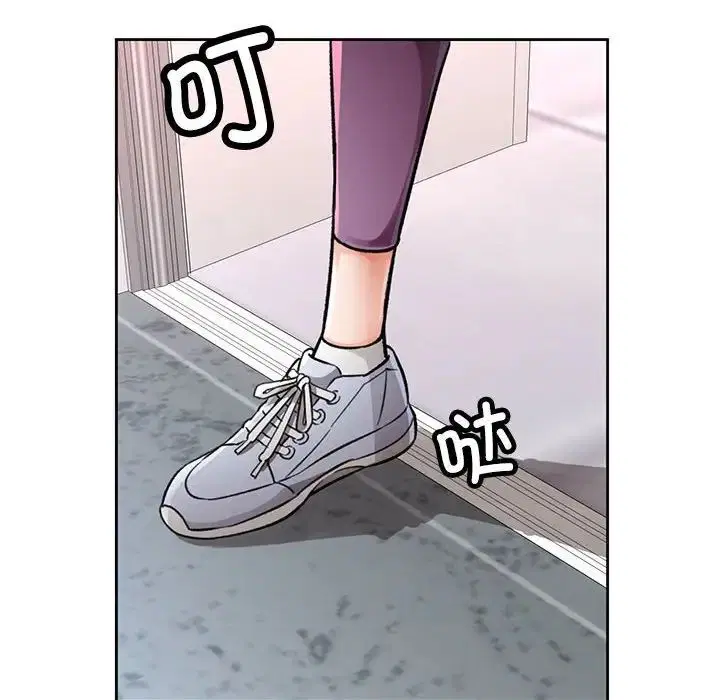 第9話
