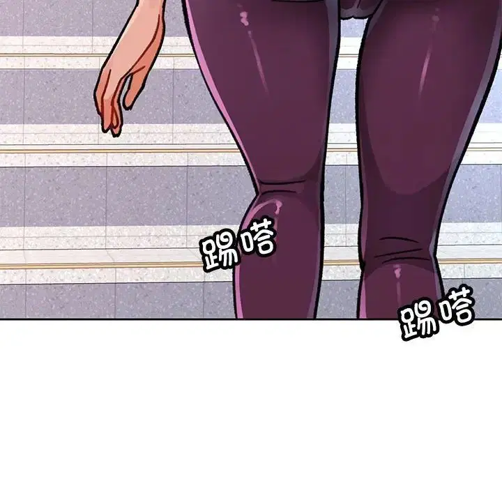 第9話