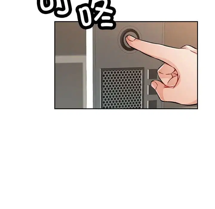 第9話