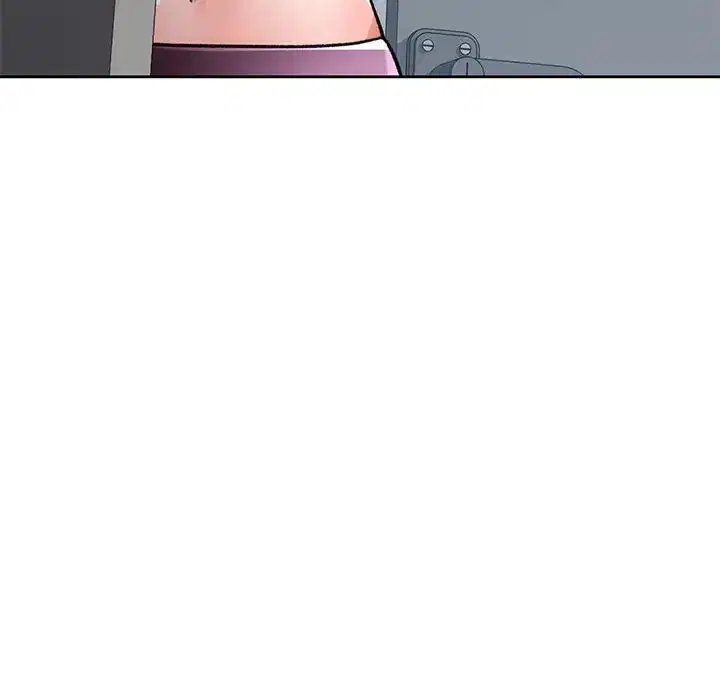 第9話