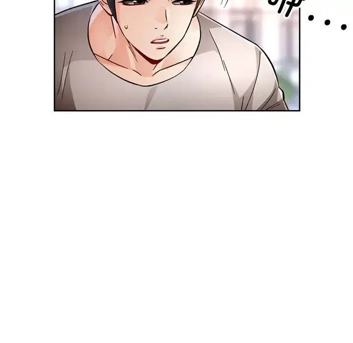 第9話
