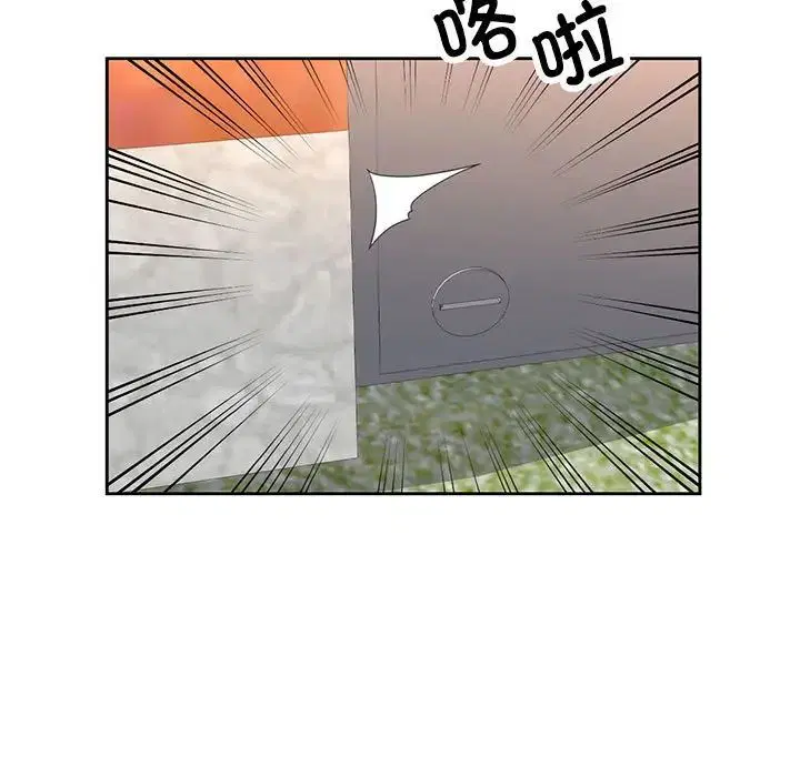 第9話