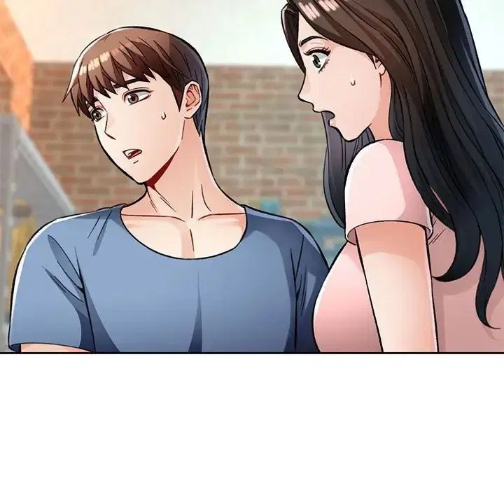 第9話
