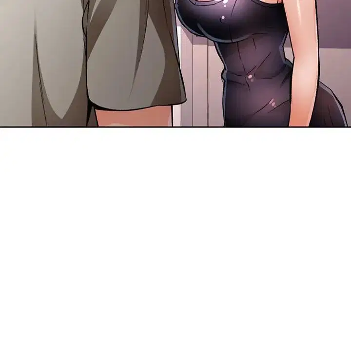第10話