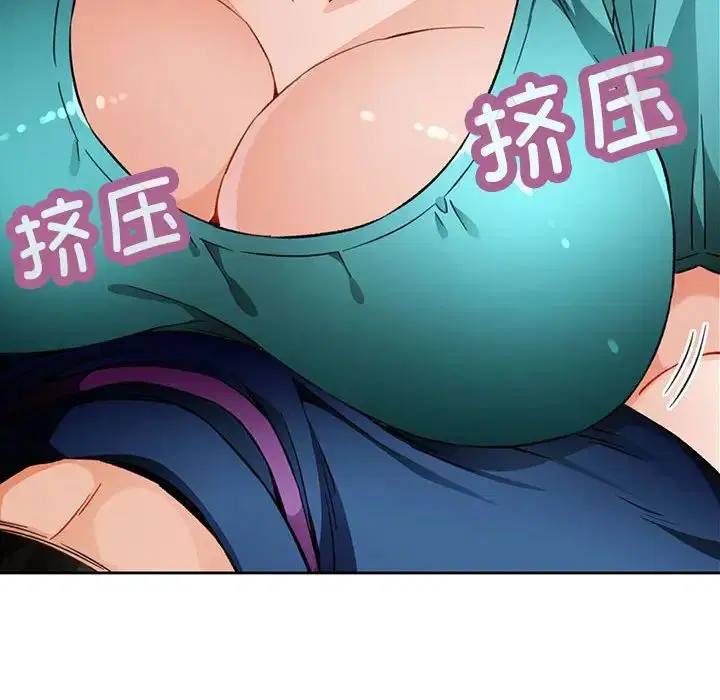 第11話