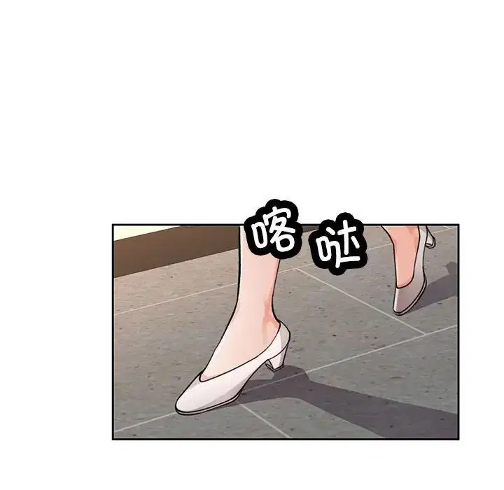 第11話