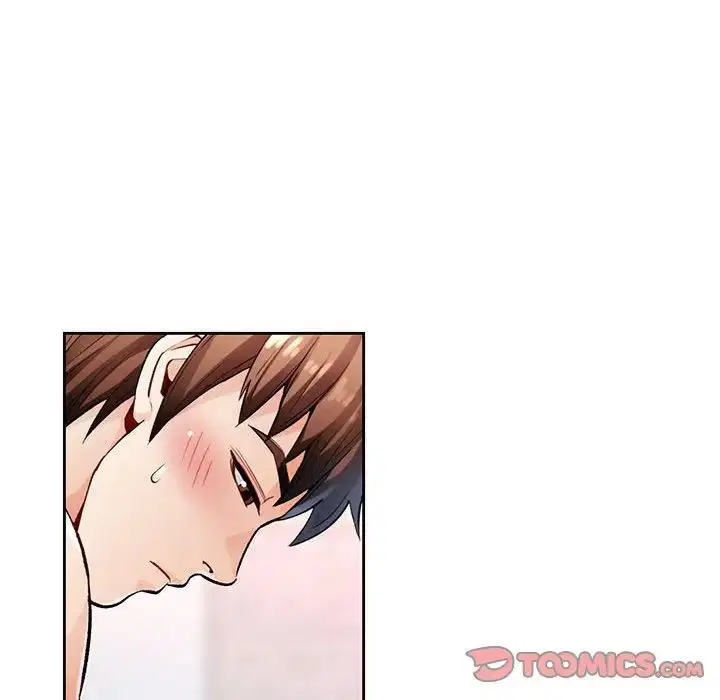 第11話