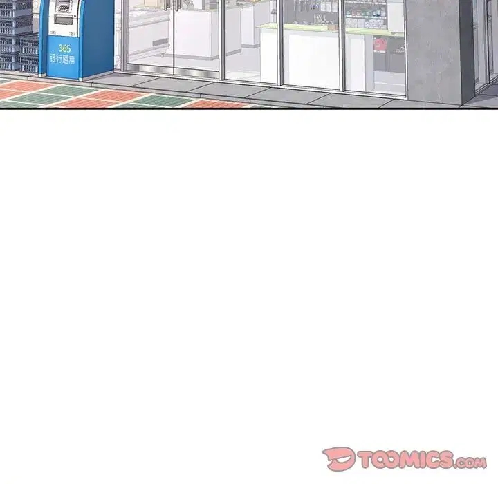 第11話
