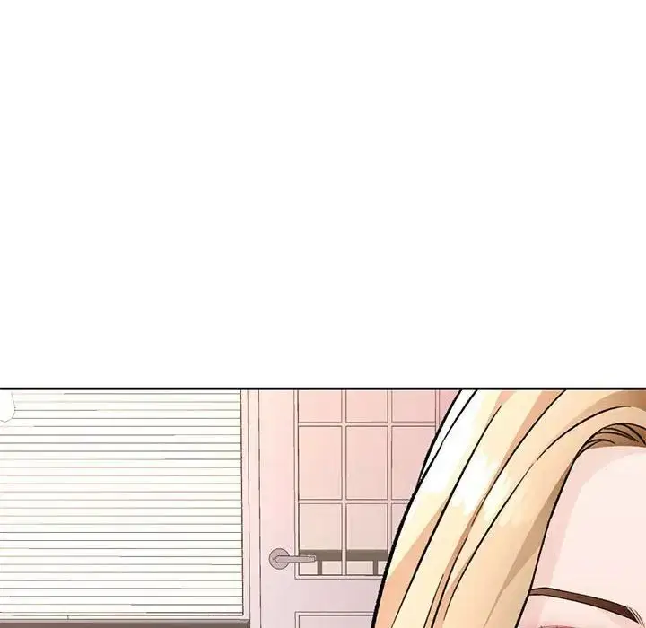 第12話