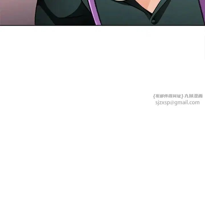 第12話