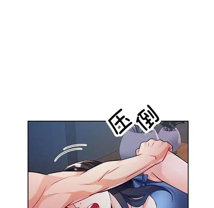 第12話