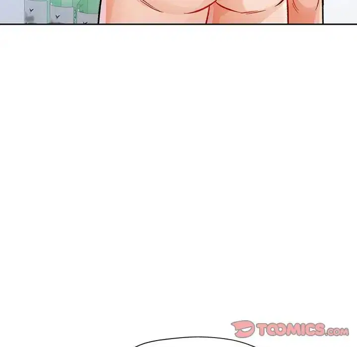 第13話