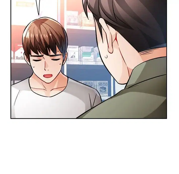 第13話