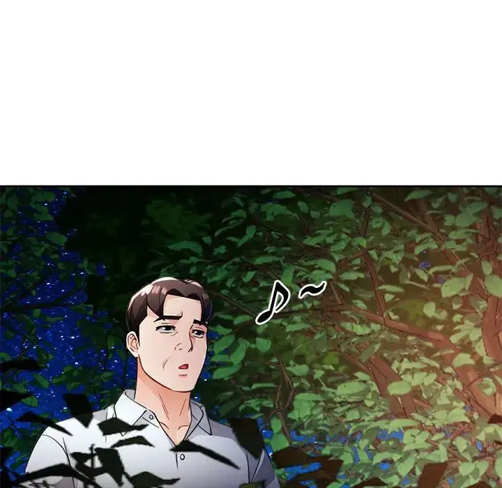第14話