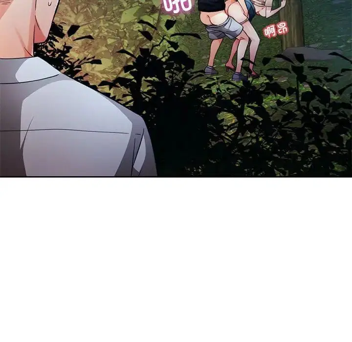 第14話