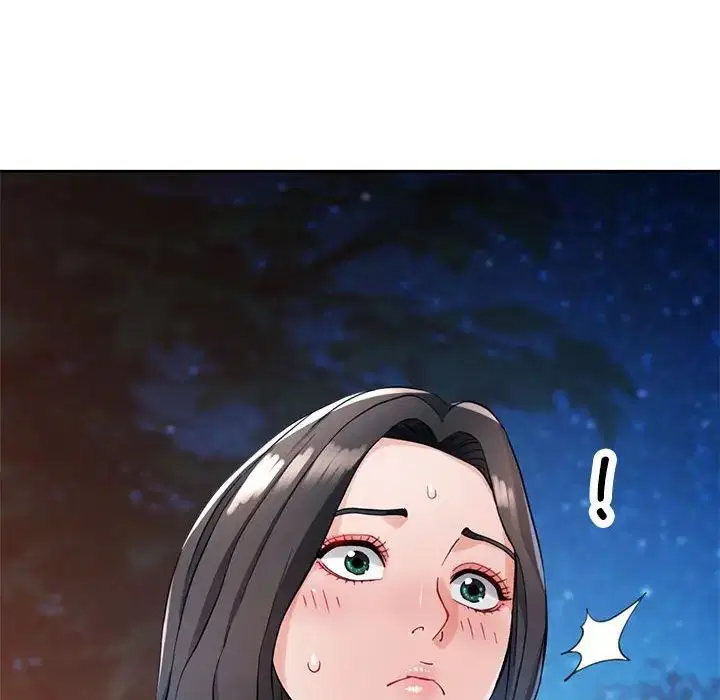 第14話