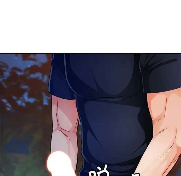 第14話