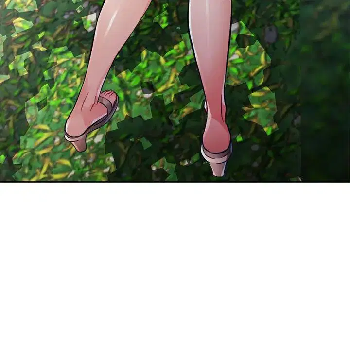 第14話