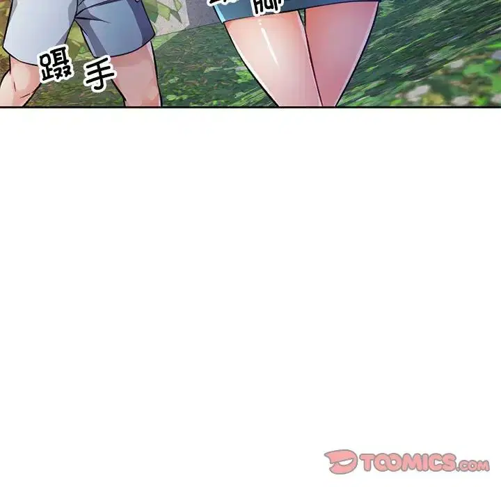第15話