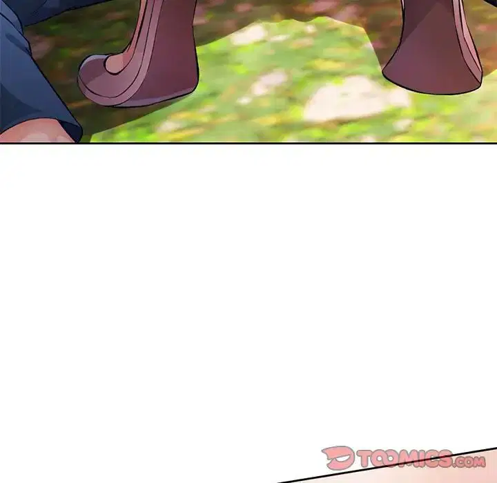 第15話