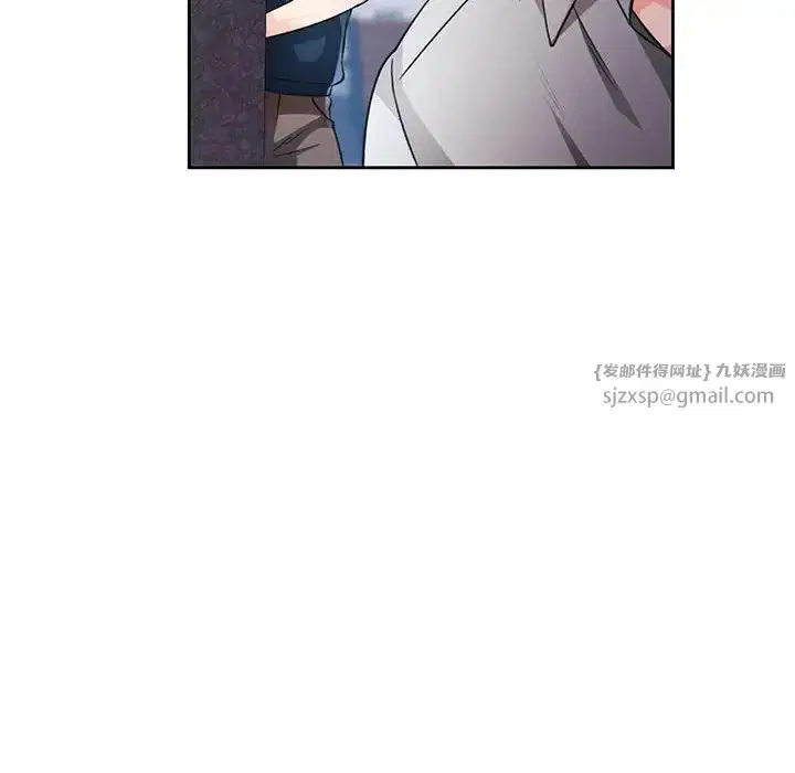 第16話