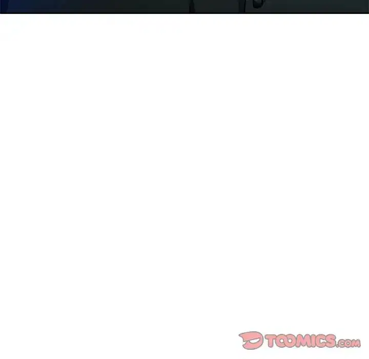 第16話