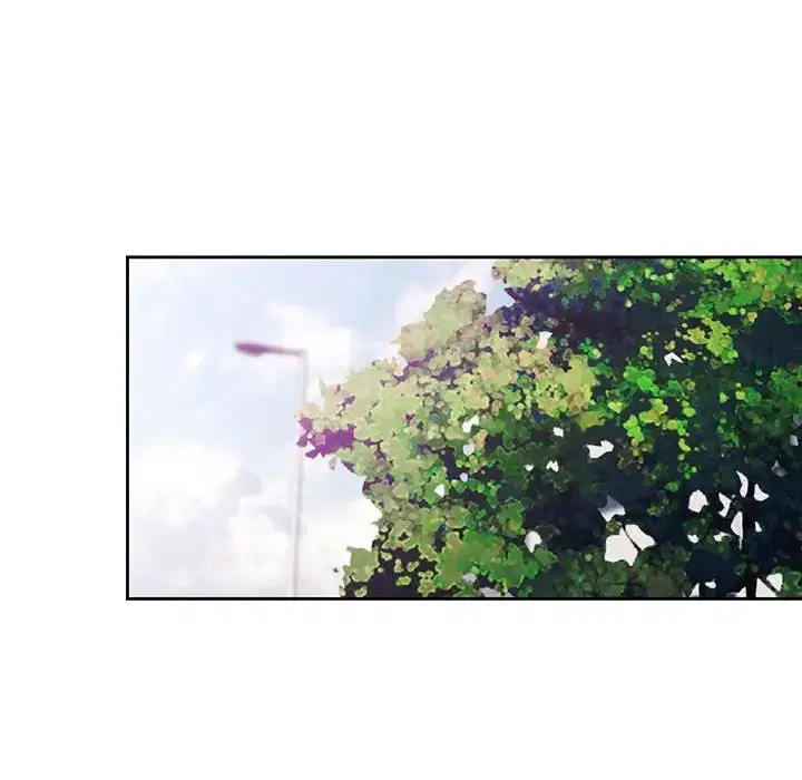 第16話